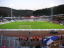 Sportfreunde Siegen - VfL Bochum - photo